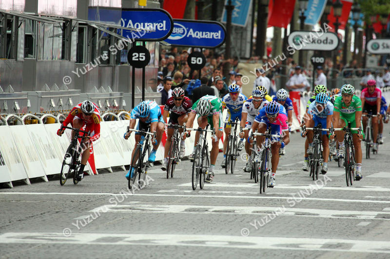 BENNATI Daniele002p.jpg